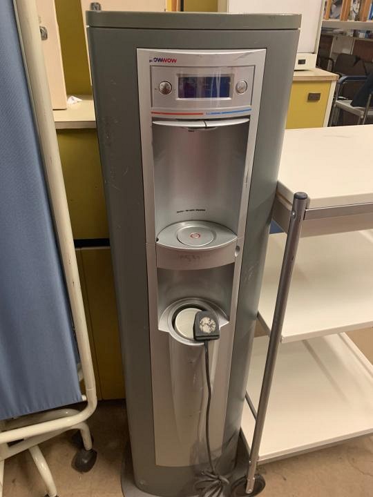 Water Dispenser / Cooler